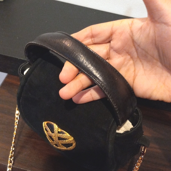 Antonio Scepi bag - Picture 10 of 16